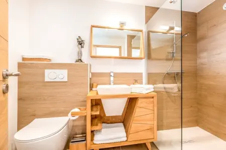 786638, Maison de vacances avec 1 chambre - Photo 24