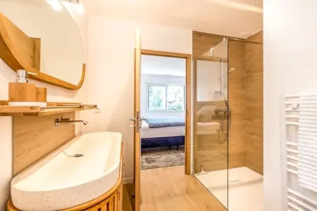 786638, Maison de vacances avec 1 chambre - Photo 25