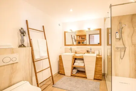 786638, Maison de vacances avec 1 chambre - Photo 26