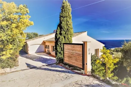 786638, Maison de vacances avec 1 chambre - Photo 28