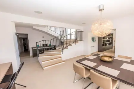 786634, Maison de vacances à Grimaud avec piscine - Photo 23