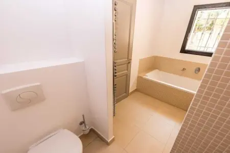 786634, Maison de vacances à Grimaud avec piscine - Photo 33