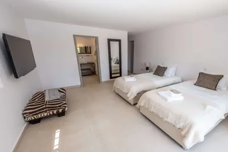 786634, Maison de vacances à Grimaud avec piscine - Photo 35