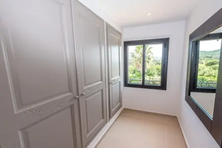 786634, Maison de vacances à Grimaud avec piscine - Photo 38