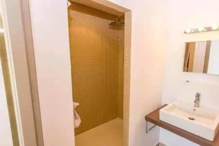 786634, Maison de vacances à Grimaud avec piscine - Photo 46
