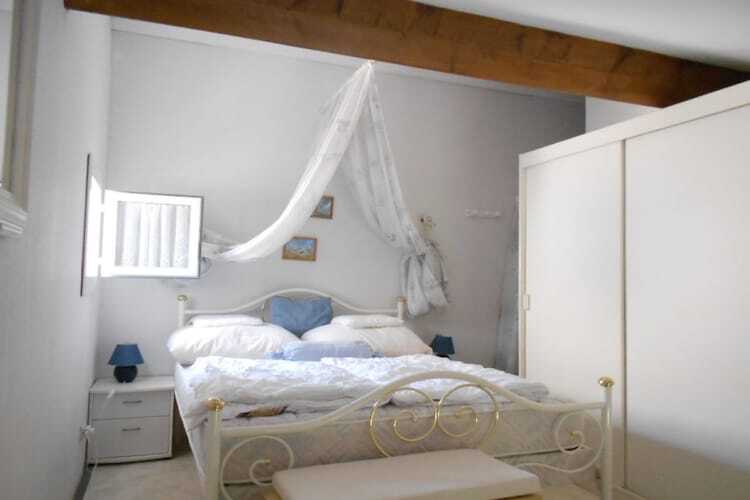 Maison 3 pièces Gruissan, 10 min plage, terrasse ouest - Photo 2