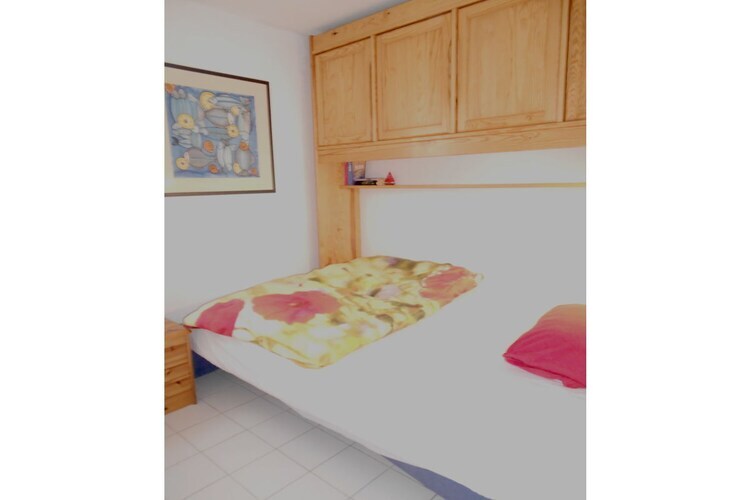Maison 3 pièces Gruissan, 10 min plage, terrasse ouest - Photo 9