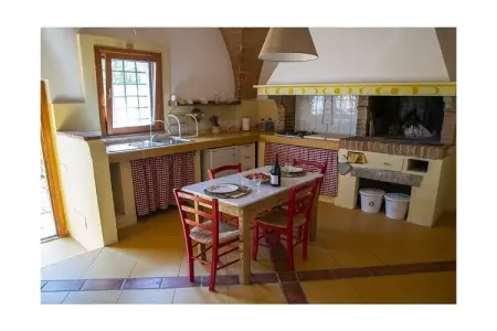314082, Ferme biologique avec 1 chambre - Photo 15