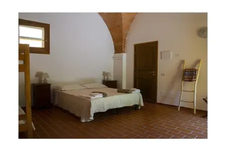 314082, Ferme biologique avec 1 chambre - Photo 16