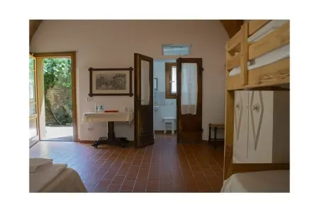 314082, Ferme biologique avec 1 chambre - Photo 17