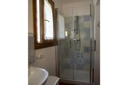 314082, Ferme biologique avec 1 chambre - Photo 18