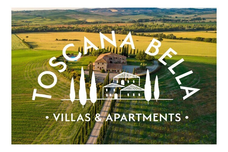 Villa Il Mulino Rotone, 12 suites XVIe siècle - Photo 37
