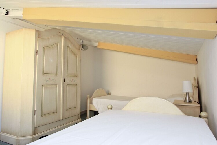 Maison Dedalo à Marina di Ragusa, à 5 m de la plage - Photo 12