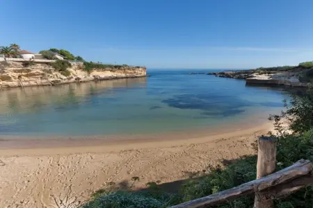 Maison 6 personnes avec piscine et court de tennis à Siracusa : photo 19