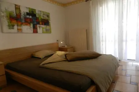Maison 4 pers. avec piscine à Playa Blanca : photo 22