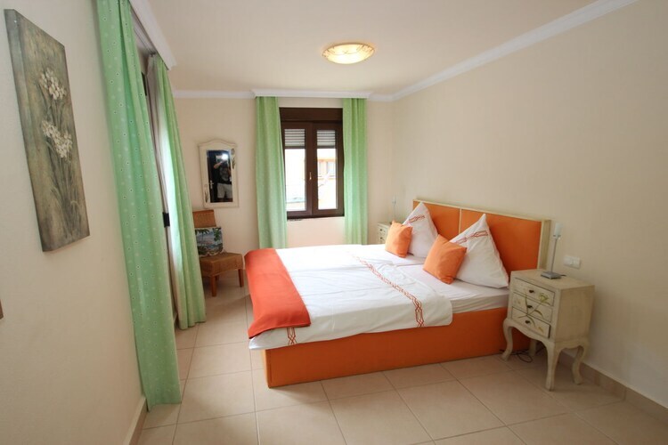 Casa Marbella : maison 10 pers. avec piscine à San Juan - Photo 6
