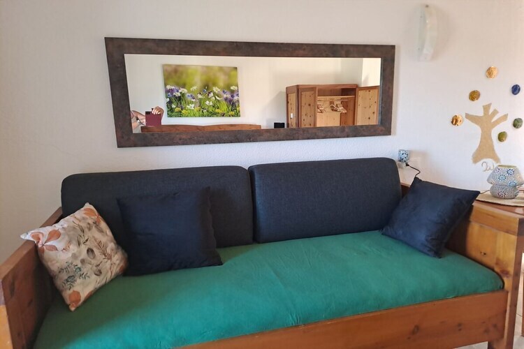Maison Irmi à Peschiera del Garda, jardin & terrasse - Photo 17