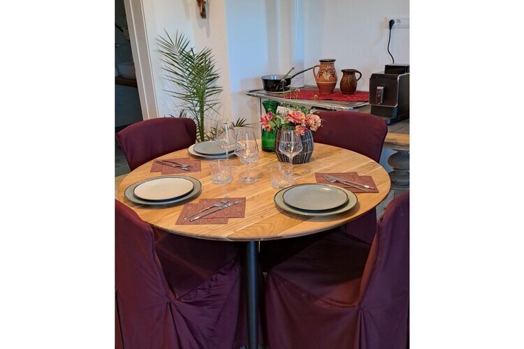 Maison Irmi à Peschiera del Garda, jardin & terrasse - Photo 18