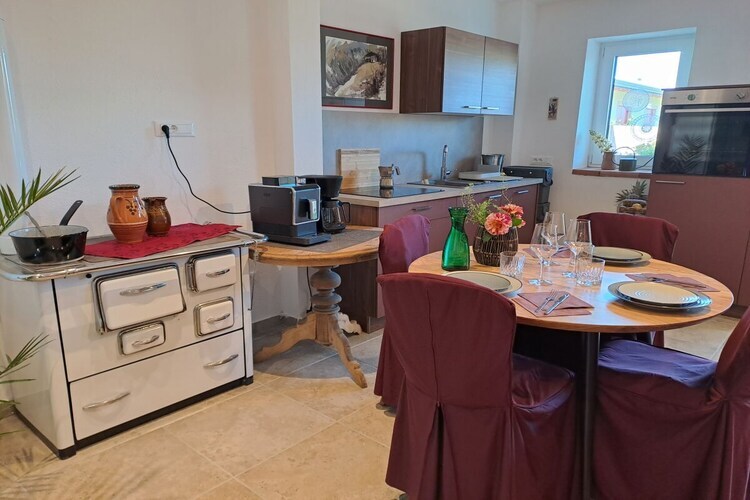 Maison Irmi à Peschiera del Garda, jardin & terrasse - Photo 19