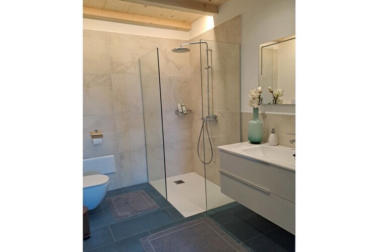 Maison Irmi à Peschiera del Garda, jardin & terrasse - Photo 22