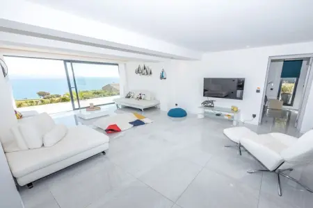 786643, Maison de vacances avec 1 chambre - Photo 13