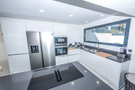 786643, Maison de vacances avec 1 chambre - Photo 15