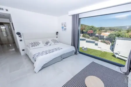 786643, Maison de vacances avec 1 chambre - Photo 17