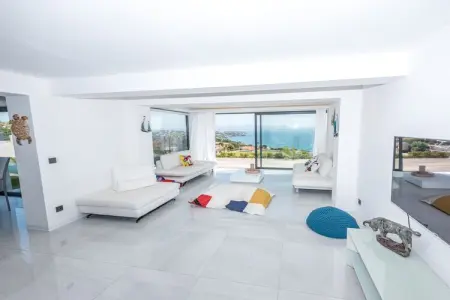 786643, Maison de vacances avec 1 chambre - Photo 19