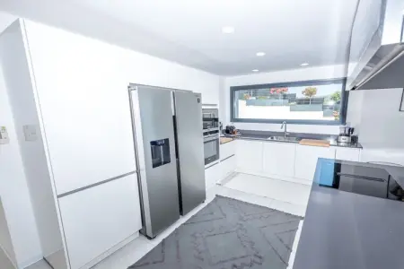 786643, Maison de vacances avec 1 chambre - Photo 20