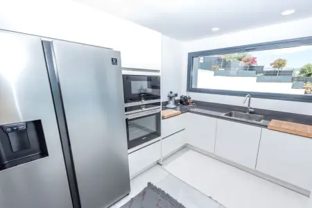 786643, Maison de vacances avec 1 chambre - Photo 21