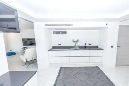 786643, Maison de vacances avec 1 chambre - Photo 22