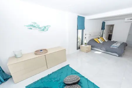 786643, Maison de vacances avec 1 chambre - Photo 23
