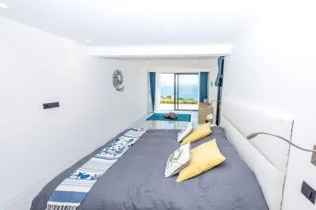 786643, Maison de vacances avec 1 chambre - Photo 24