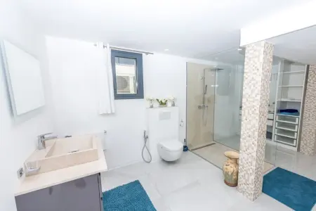 786643, Maison de vacances avec 1 chambre - Photo 25