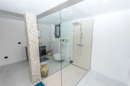 786643, Maison de vacances avec 1 chambre - Photo 26