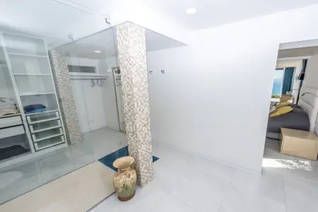 786643, Maison de vacances avec 1 chambre - Photo 27