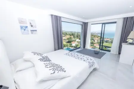 786643, Maison de vacances avec 1 chambre - Photo 28