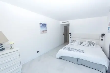 786643, Maison de vacances avec 1 chambre - Photo 29