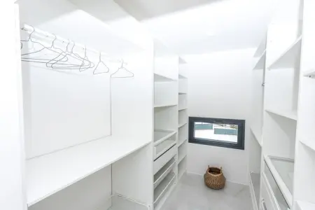 786643, Maison de vacances avec 1 chambre - Photo 30