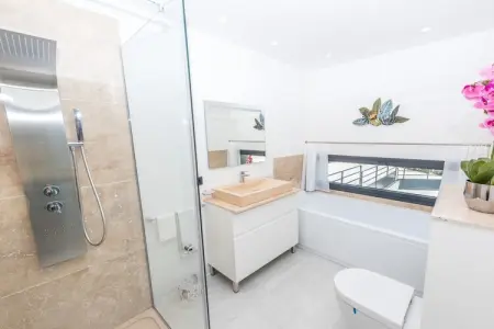 786643, Maison de vacances avec 1 chambre - Photo 31