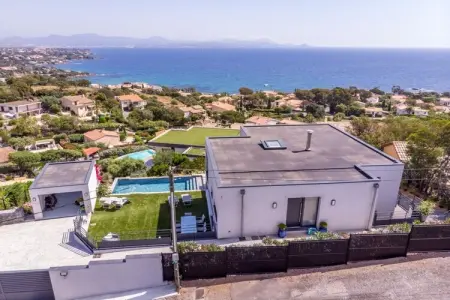 786643, Maison de vacances avec 1 chambre - Photo 33