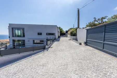 786643, Maison de vacances avec 1 chambre - Photo 34