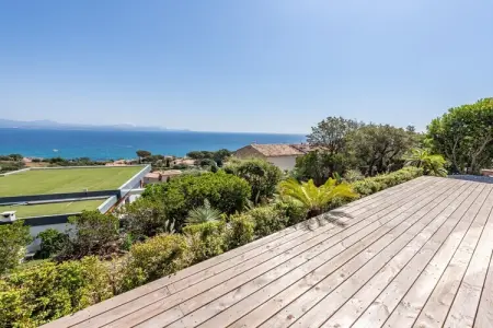 786643, Maison de vacances avec 1 chambre - Photo 35