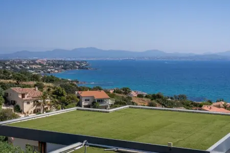 786643, Maison de vacances avec 1 chambre - Photo 36