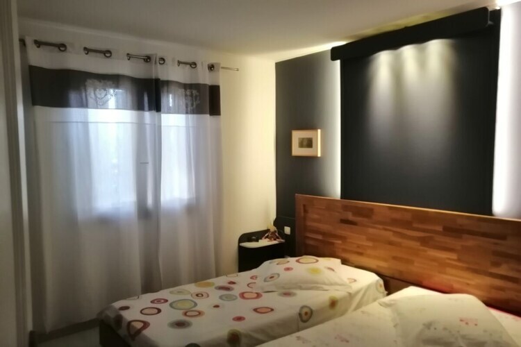 Maison Provence 6 pers. piscine, parc Luberon - Photo 22