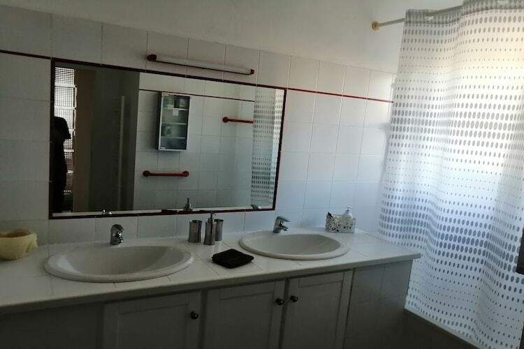 Maison Provence 6 pers. piscine, parc Luberon - Photo 24