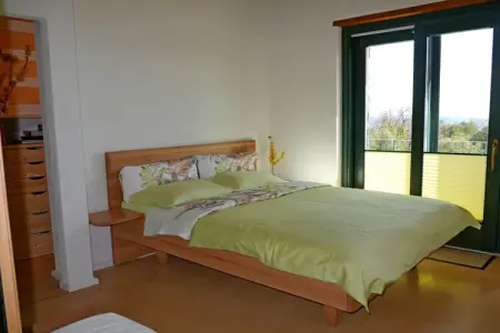 Maison 10 pers. avec piscine privée à Roccastrada : photo 15