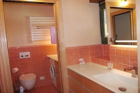 Maison 10 pers. avec piscine privée à Roccastrada : photo 16