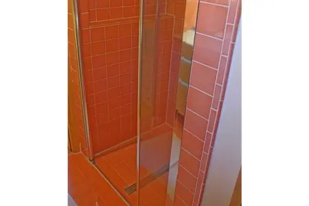 Maison 10 pers. avec piscine privée à Roccastrada : photo 17