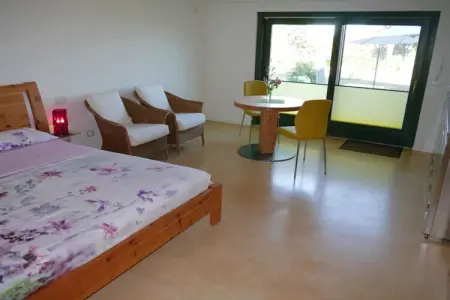 Maison 10 pers. avec piscine privée à Roccastrada : photo 18